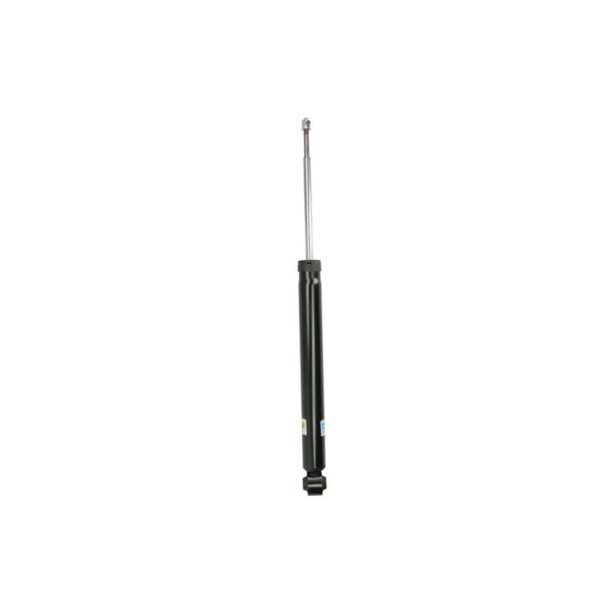 Iskunvaimennin BILSTEIN 19-324258