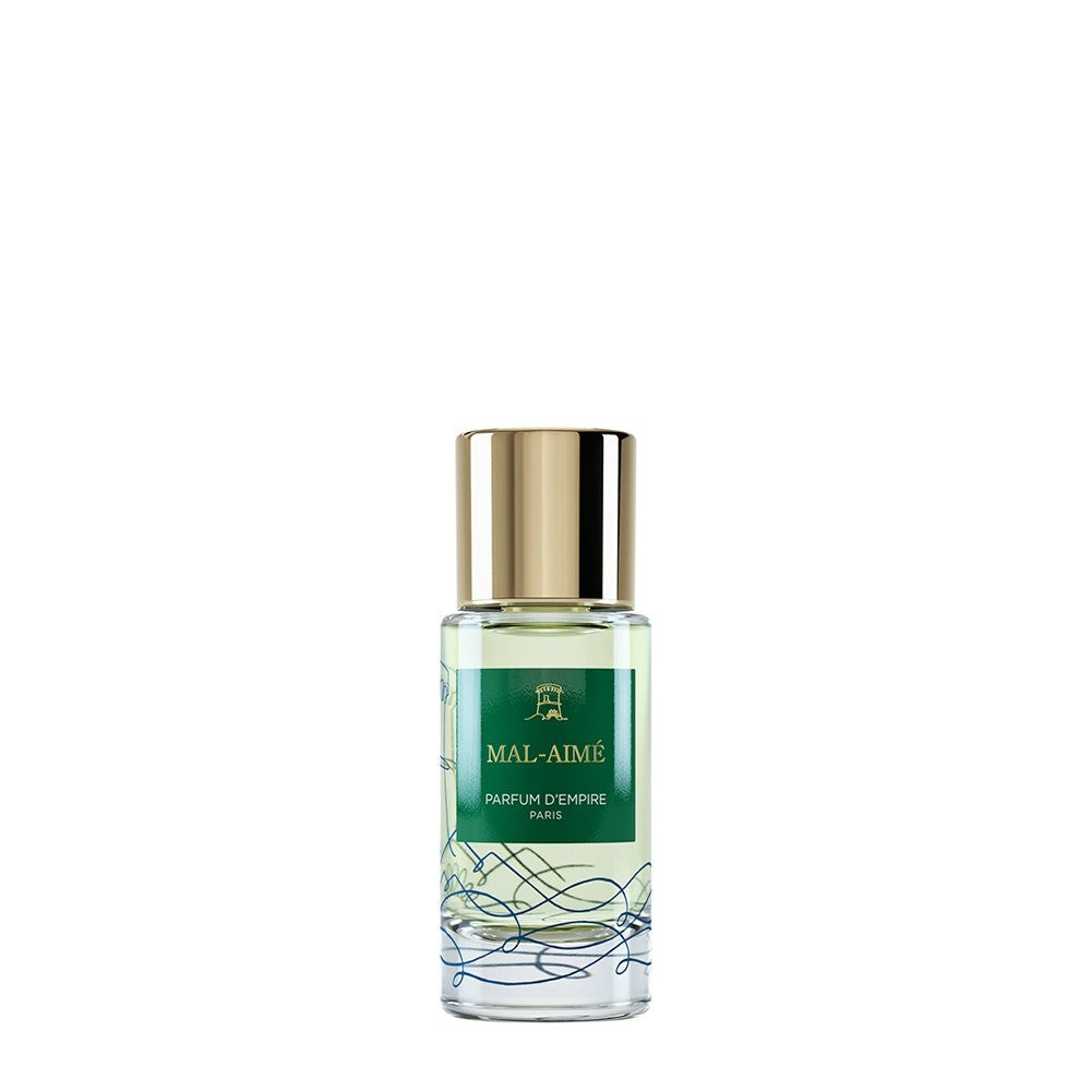 Parfum d'Empire Mal-Aime Eau de Parfum 100 ml