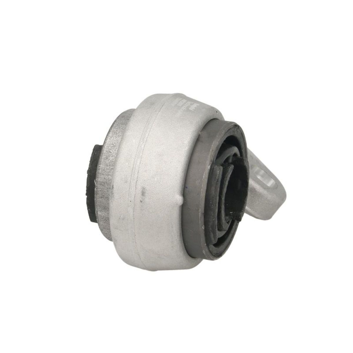 Tukivarren hela DELPHI TD408W