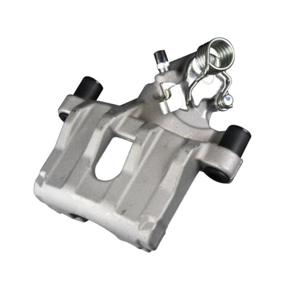 Jarrusatula FEBI BILSTEIN 179103