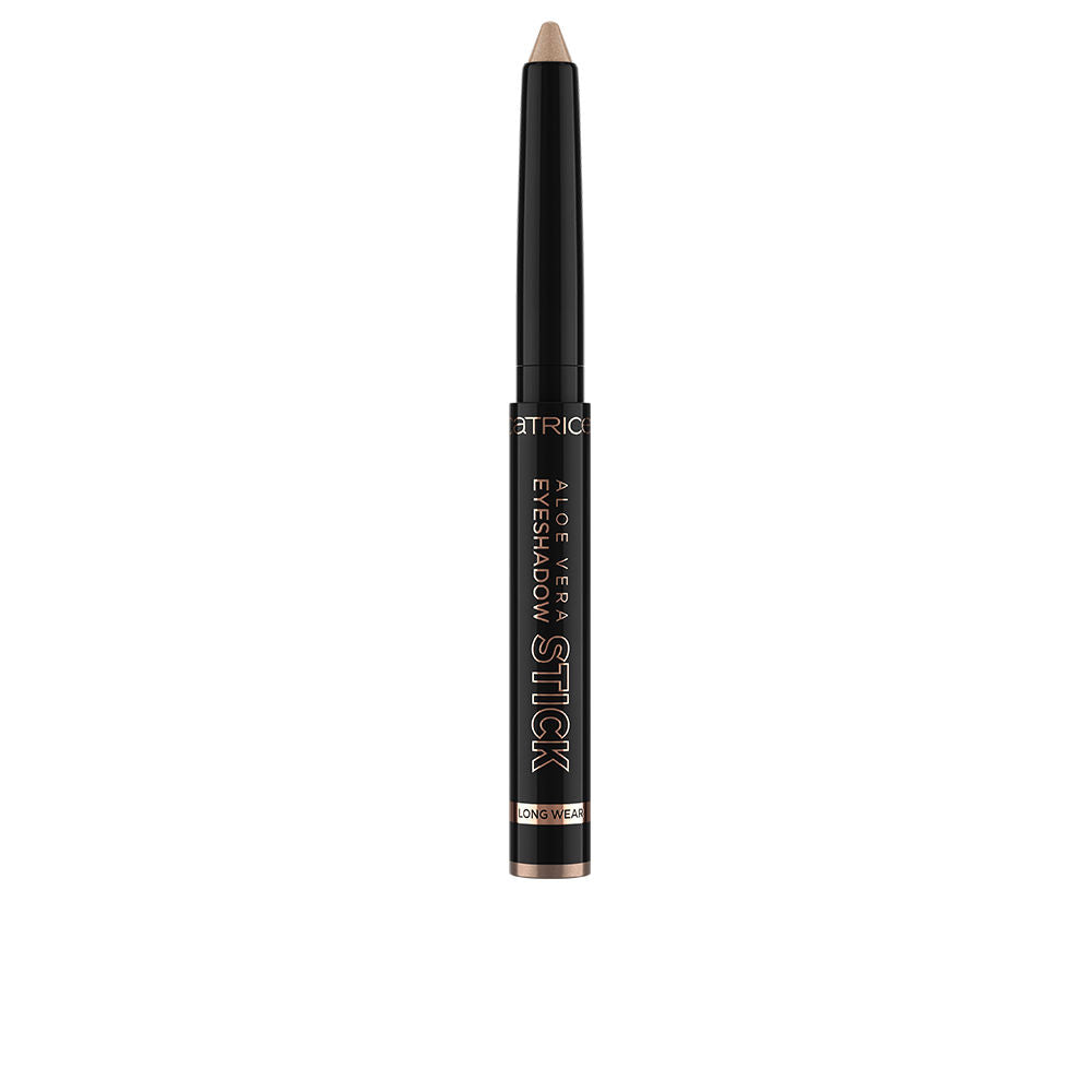 Catrice Aloe Vera Eyeshadow Stick 020 1,5g