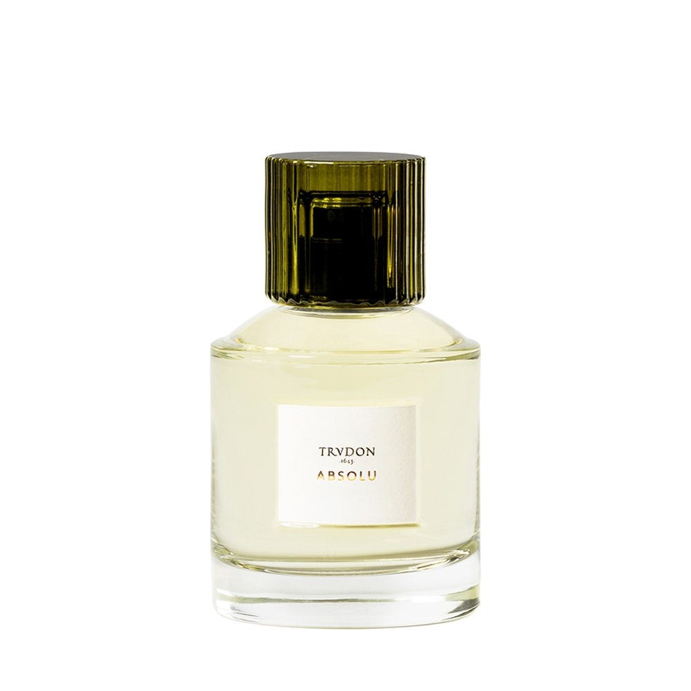 Trudon Absolu Eau de Parfum 15 ml