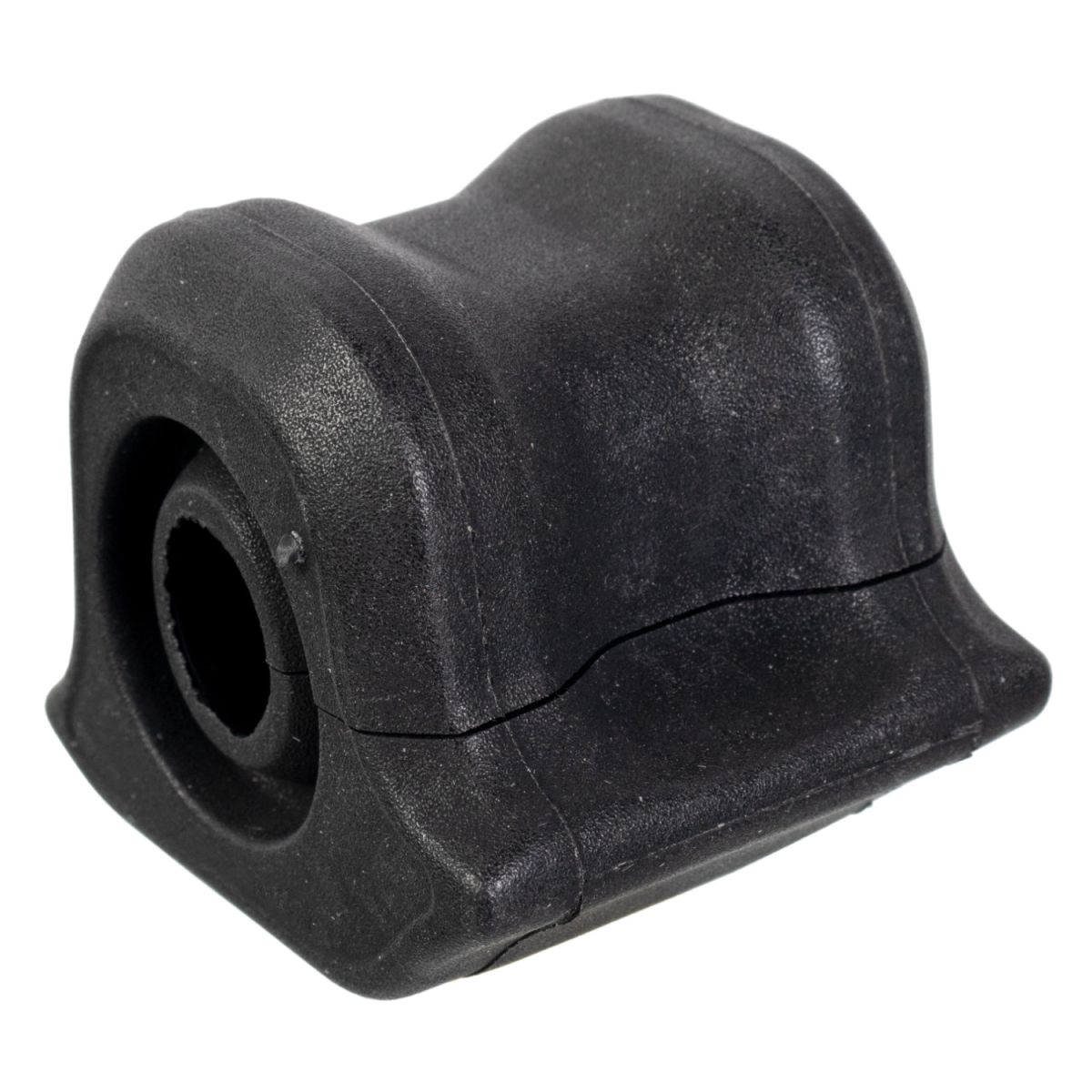 Vakaajan hela FEBI BILSTEIN 179731