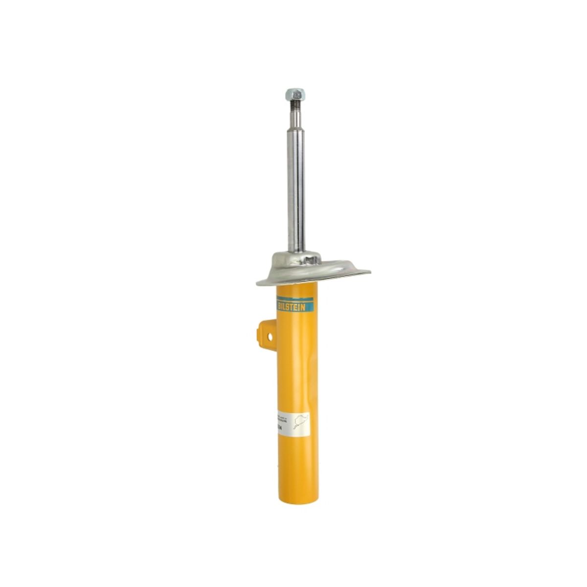Iskunvaimennin BILSTEIN 22-242594