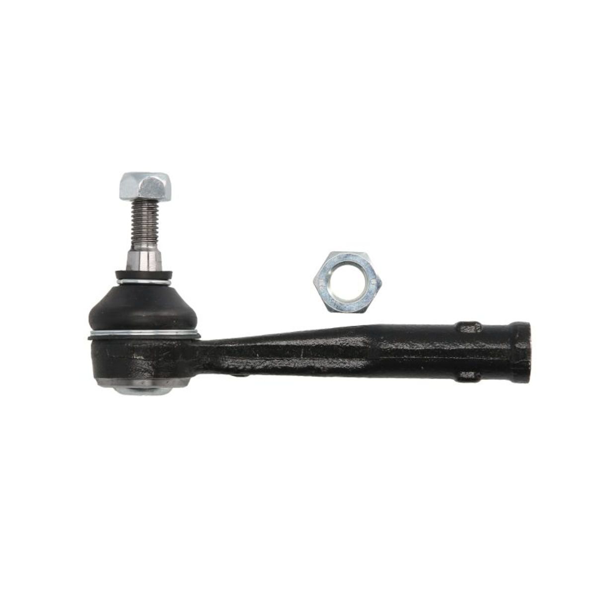 Raidetangon pää FEBI BILSTEIN 108799
