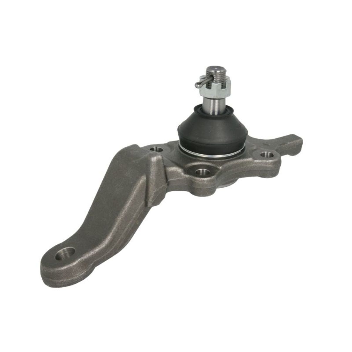 Pallonivel 555 SB-3806R