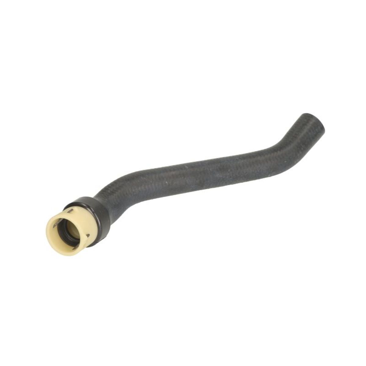 Jäähdyttimen letku THERMOTEC DNX017TT