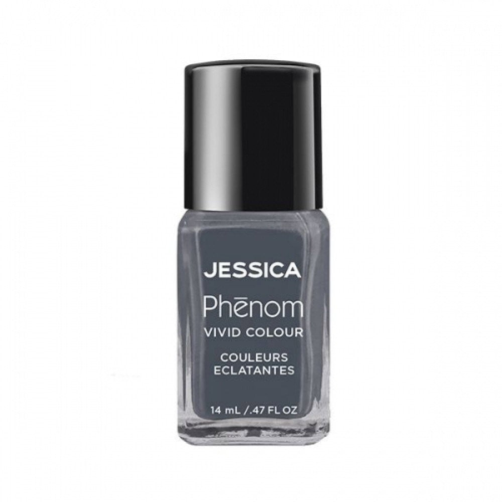 Kynsilakka Jessica Phenom Vivid PHEN-053 OutfitOfTheDay 14ml