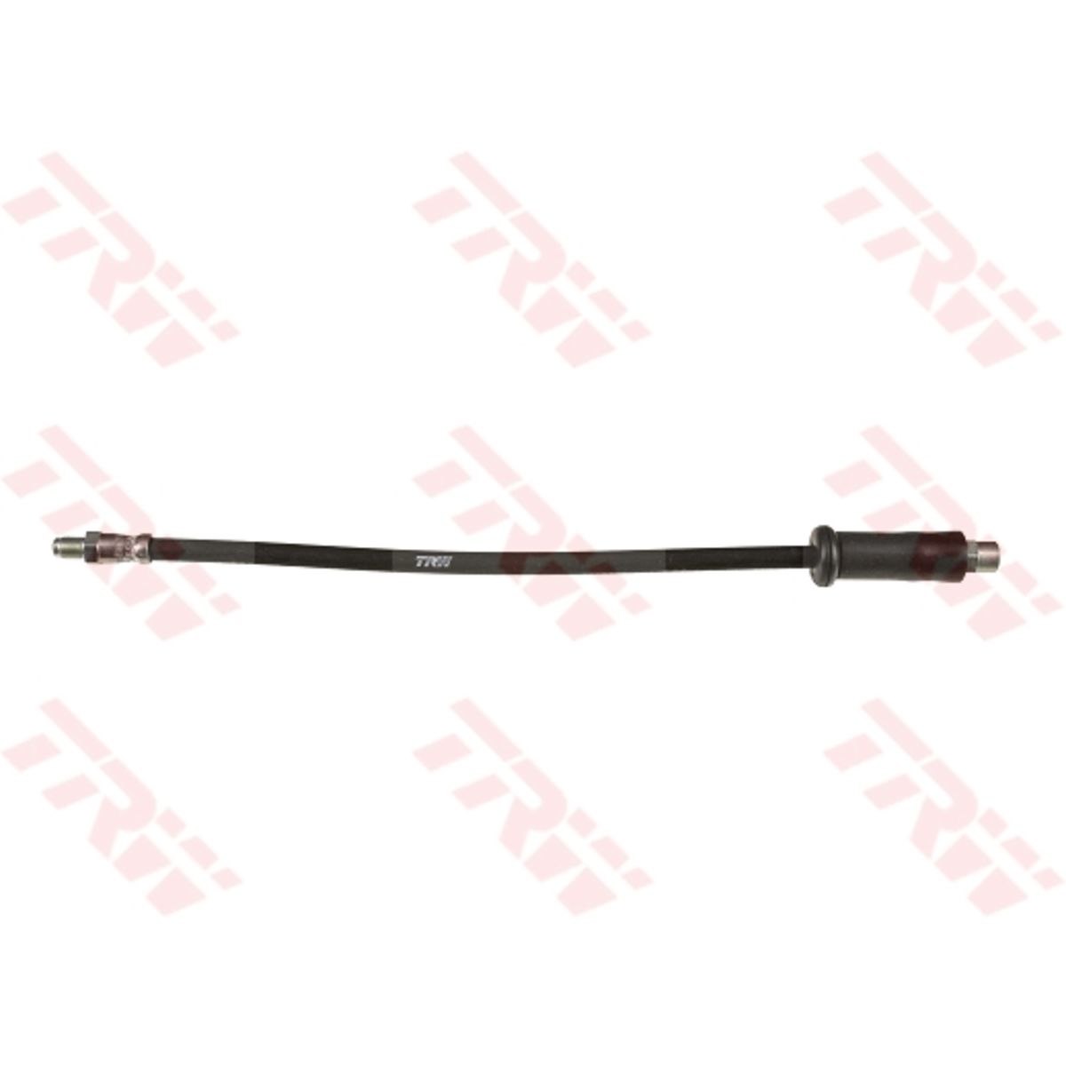 Jarruletku TRW PHB213