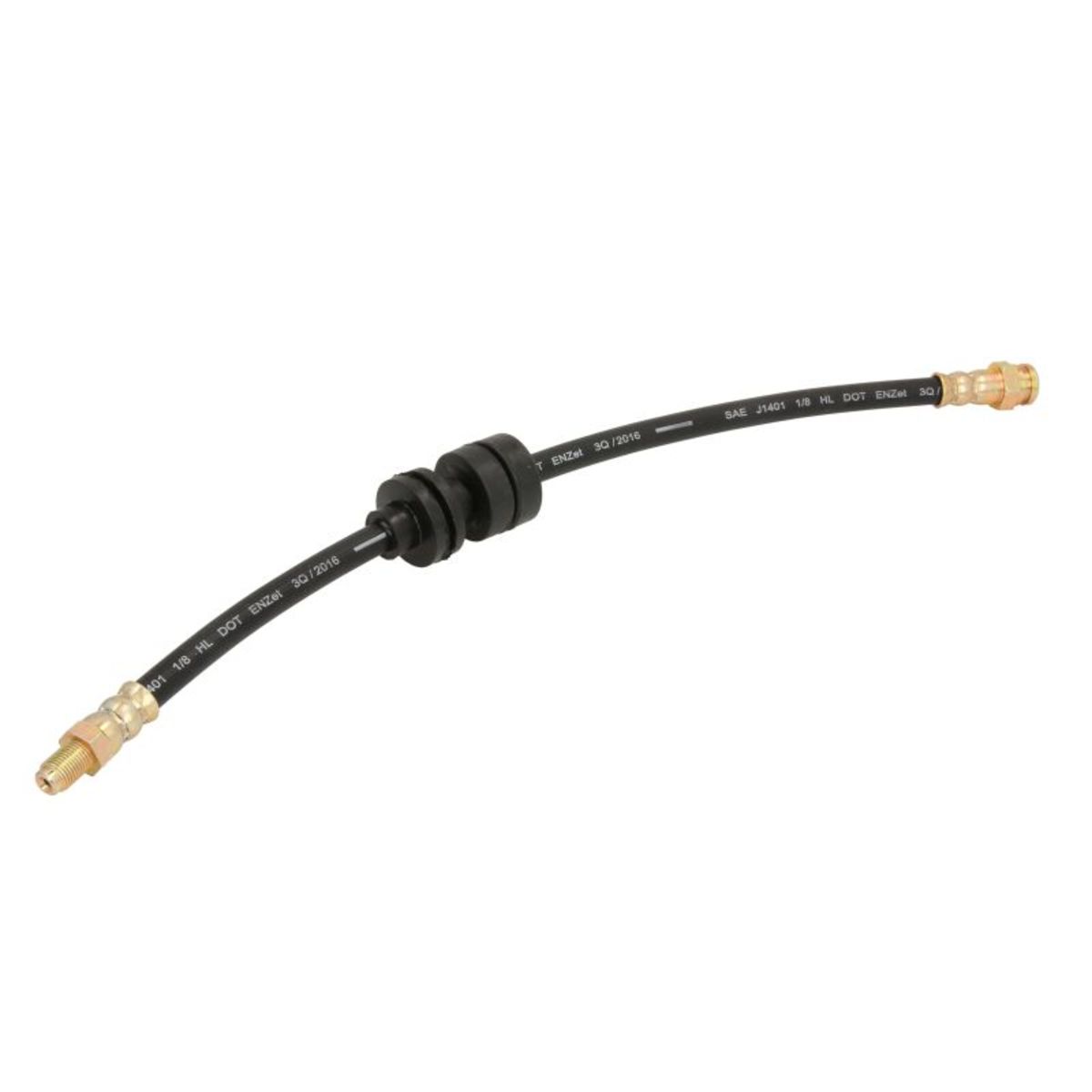 Jarruletku ABE C88117ABE