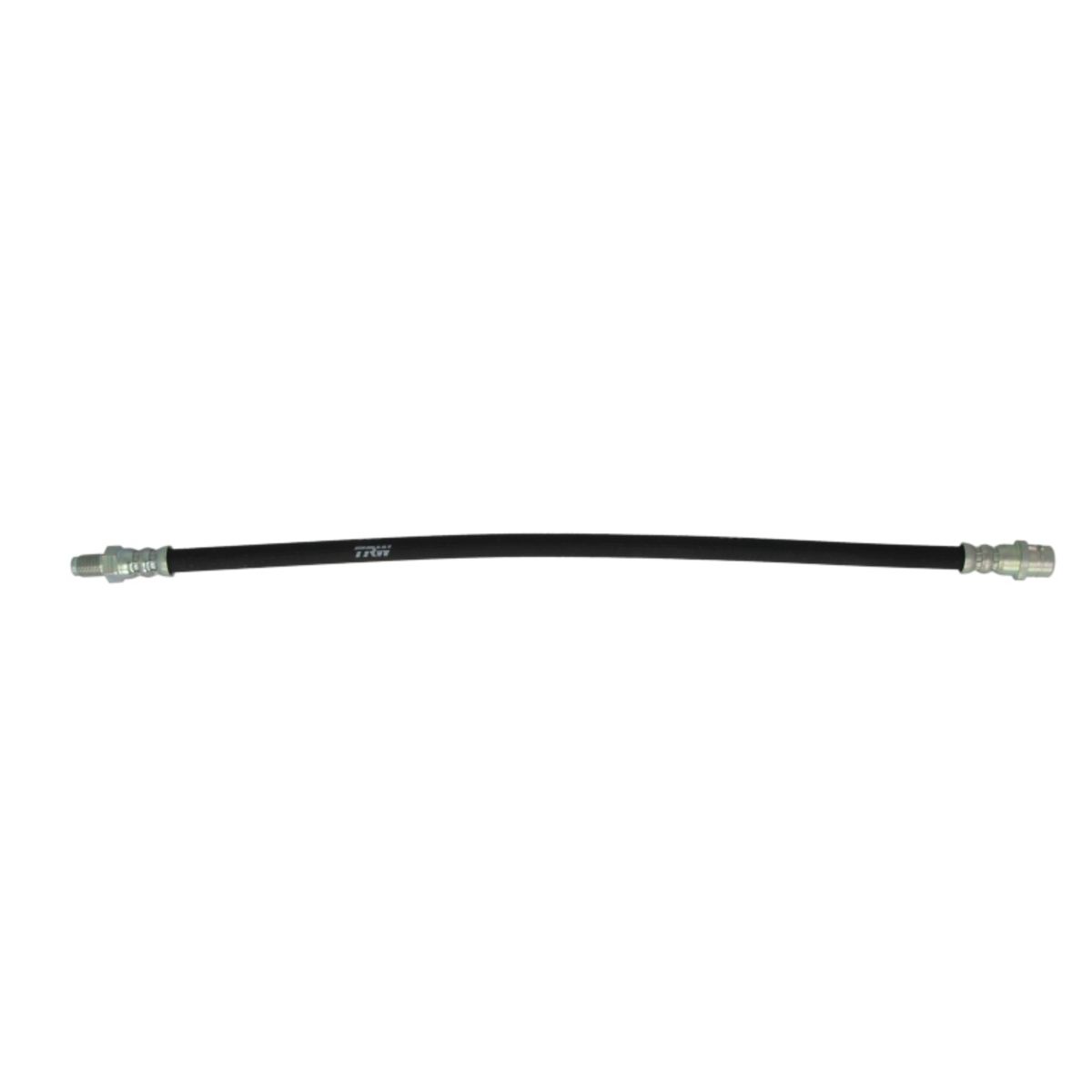 Jarruletku TRW PHB573