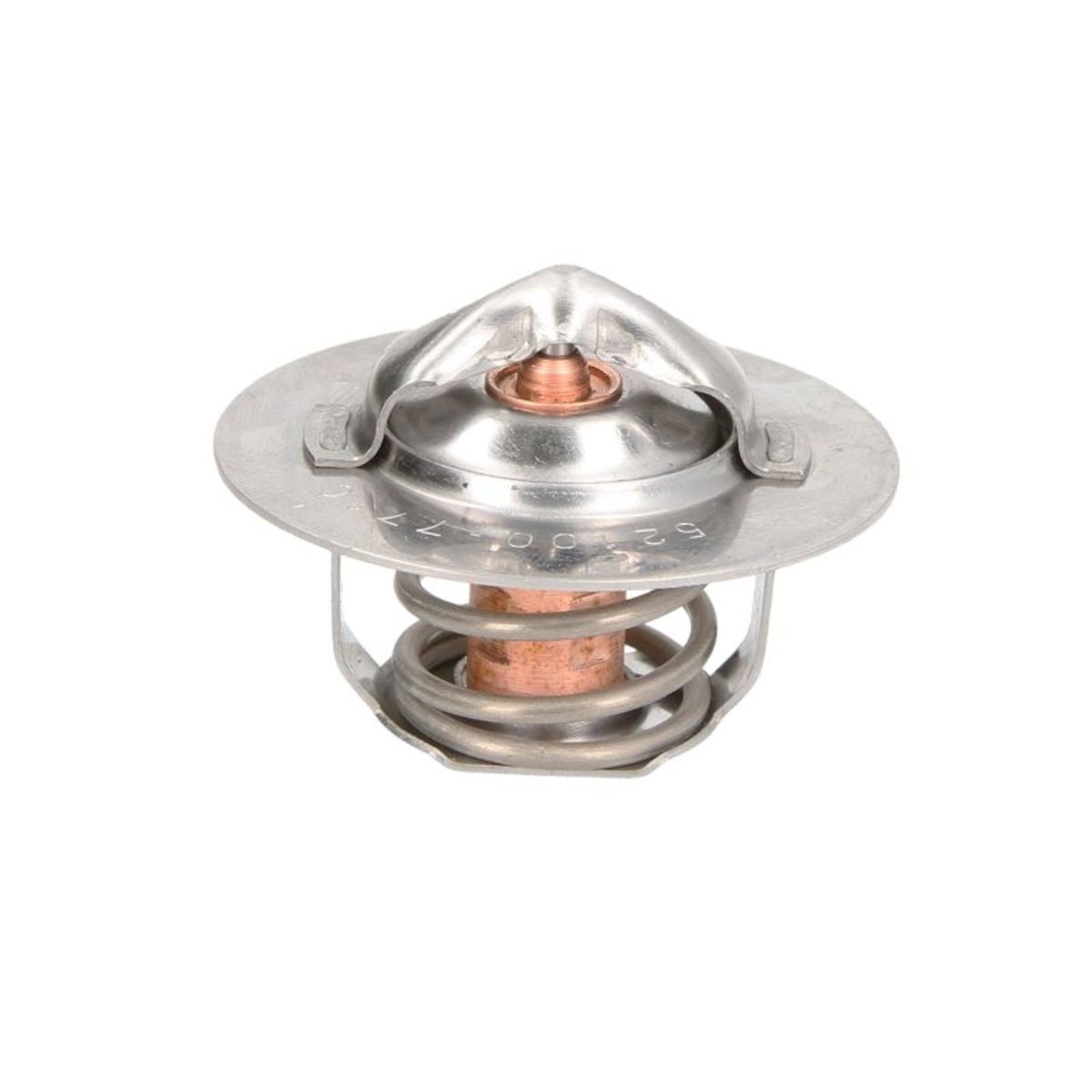 Termostaatti, jäähdytysneste THERMOTEC D2DE002TT