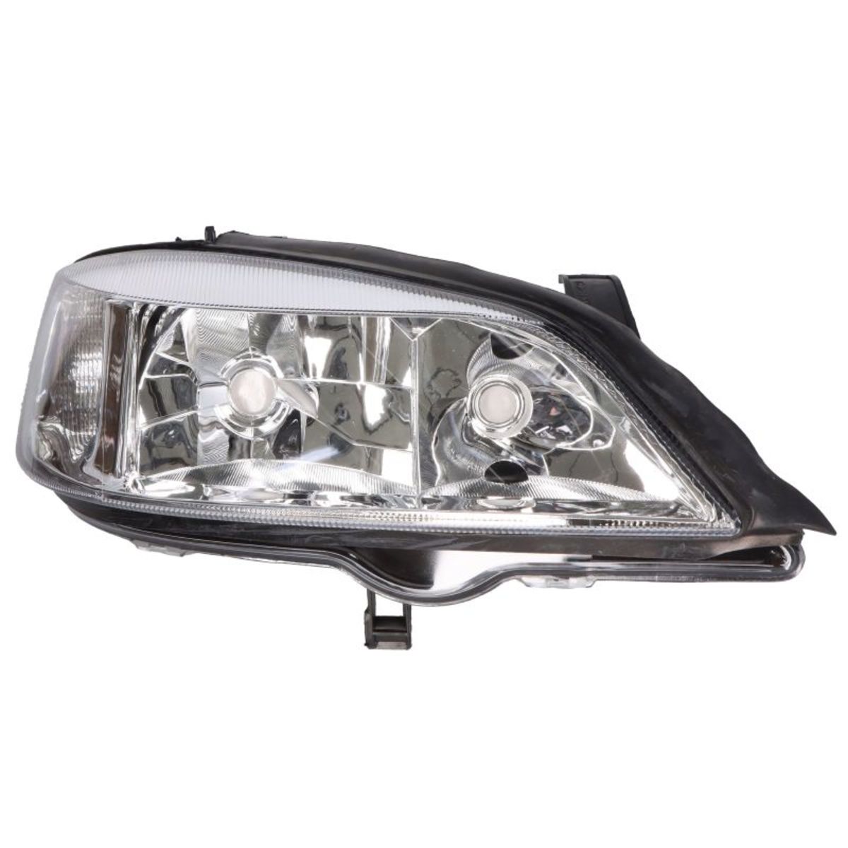 Ajovaloumpio TYC 20-5487-08-2