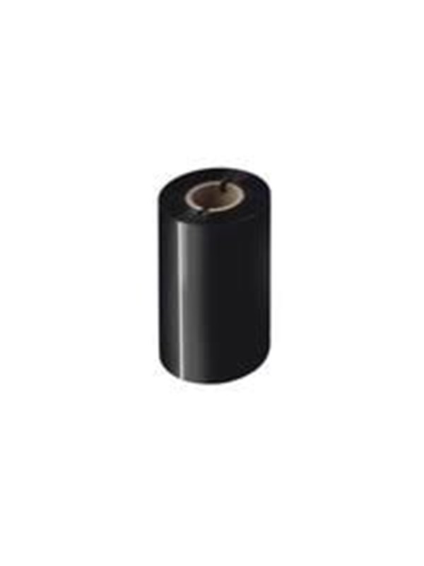 Brother Premium - 110 mm x 300 m - tulostusnauha (pakkaus 12 kpl)