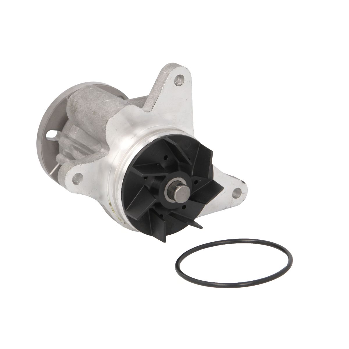 Vesipumppu THERMOTEC D1P051TT