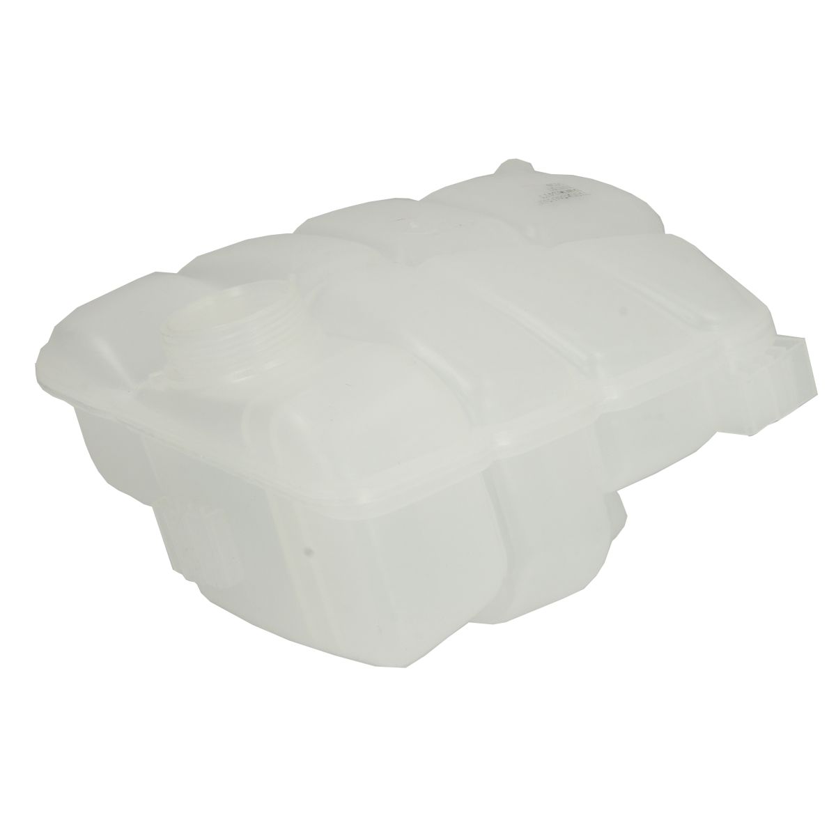 Nestesäiliö, jäähdytysneste THERMOTEC DBG024TT