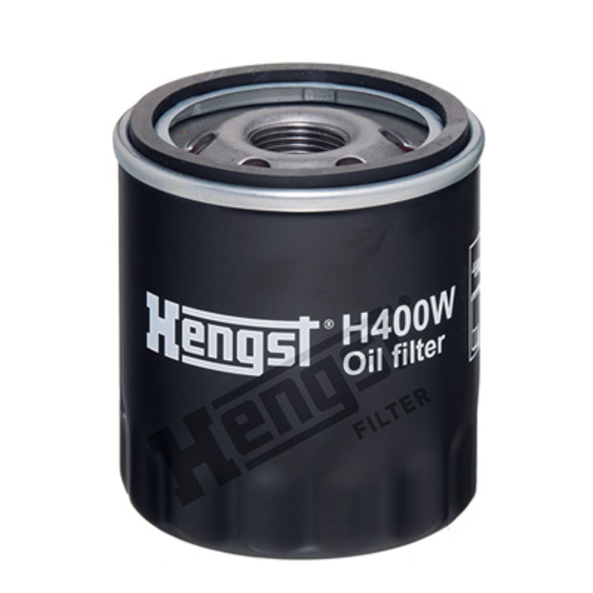 Öljynsuodatin HENGST FILTER H400W