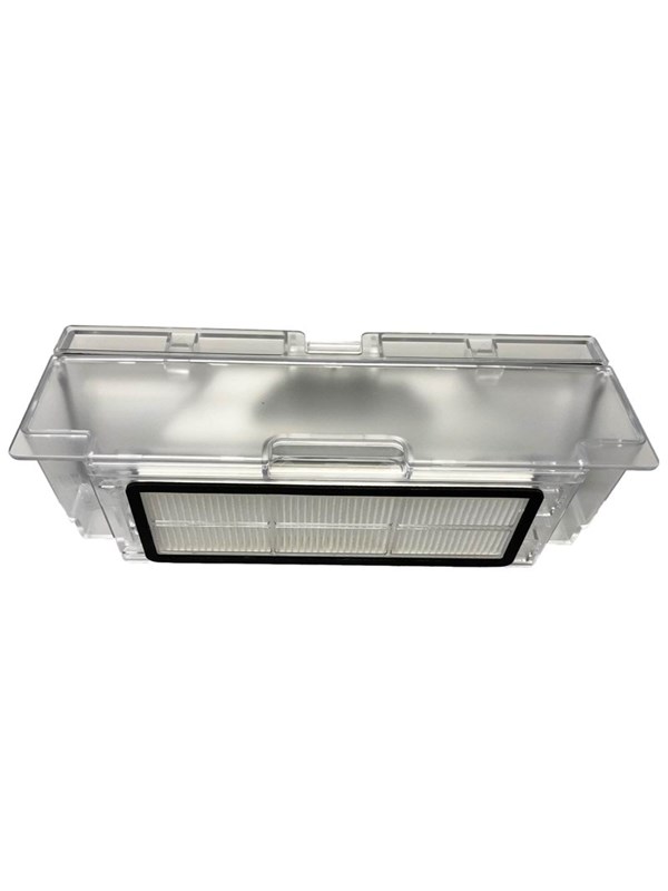 Roborock Dustbin 460ml