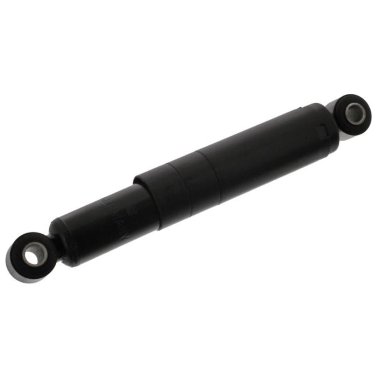 Iskunvaimennin FEBI BILSTEIN 20294