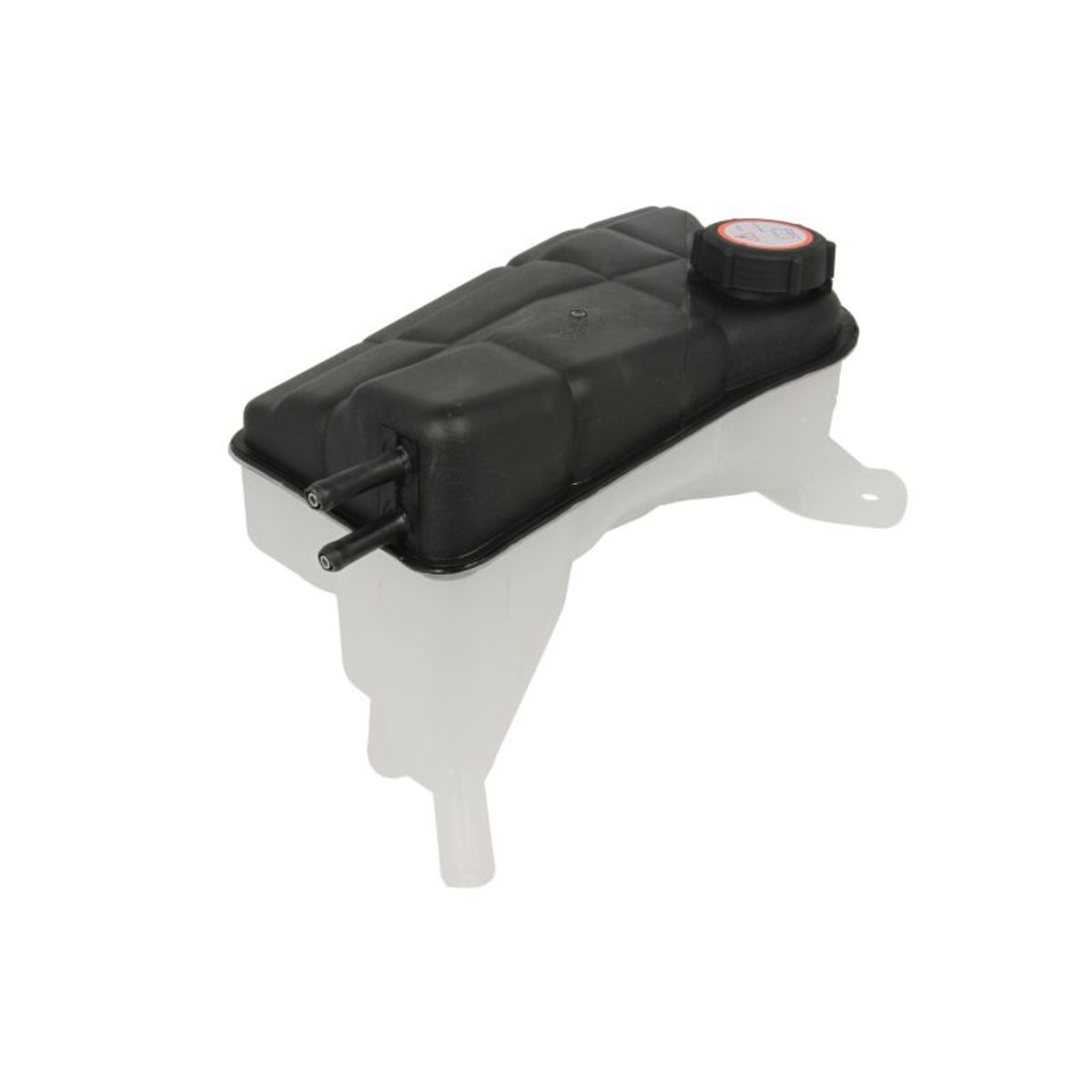 Nestesäiliö, jäähdytysneste THERMOTEC DBG012TT