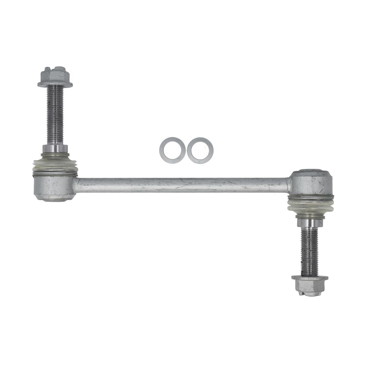 Tanko, kallistuksenvaimennin FAG 818 0340 10