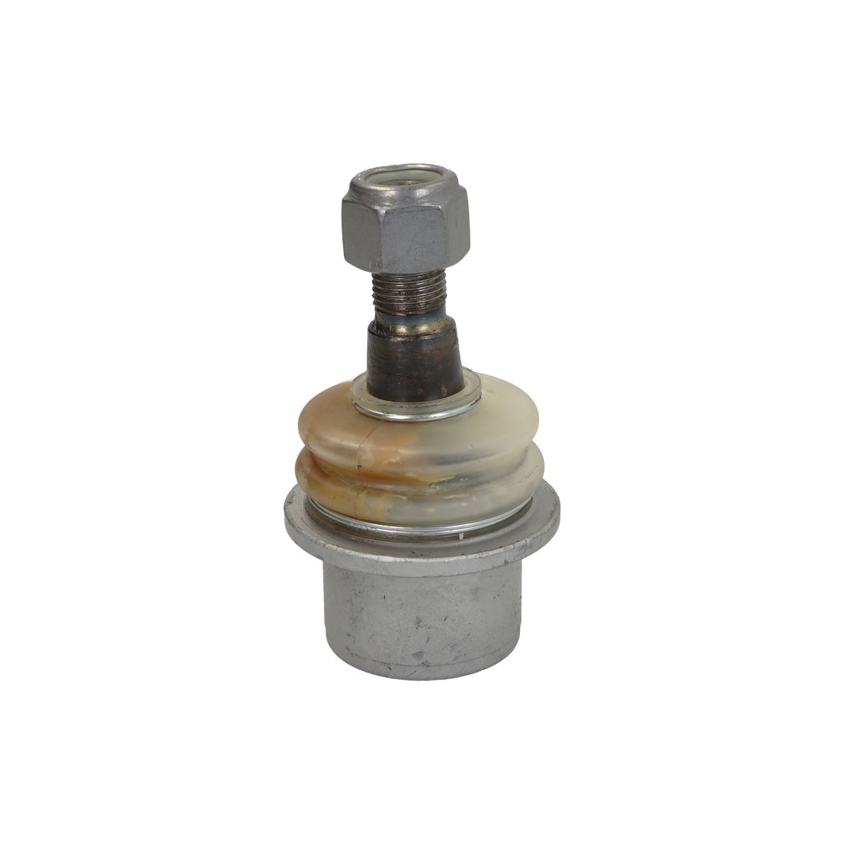 Pallonivel FAG 825 0064 10