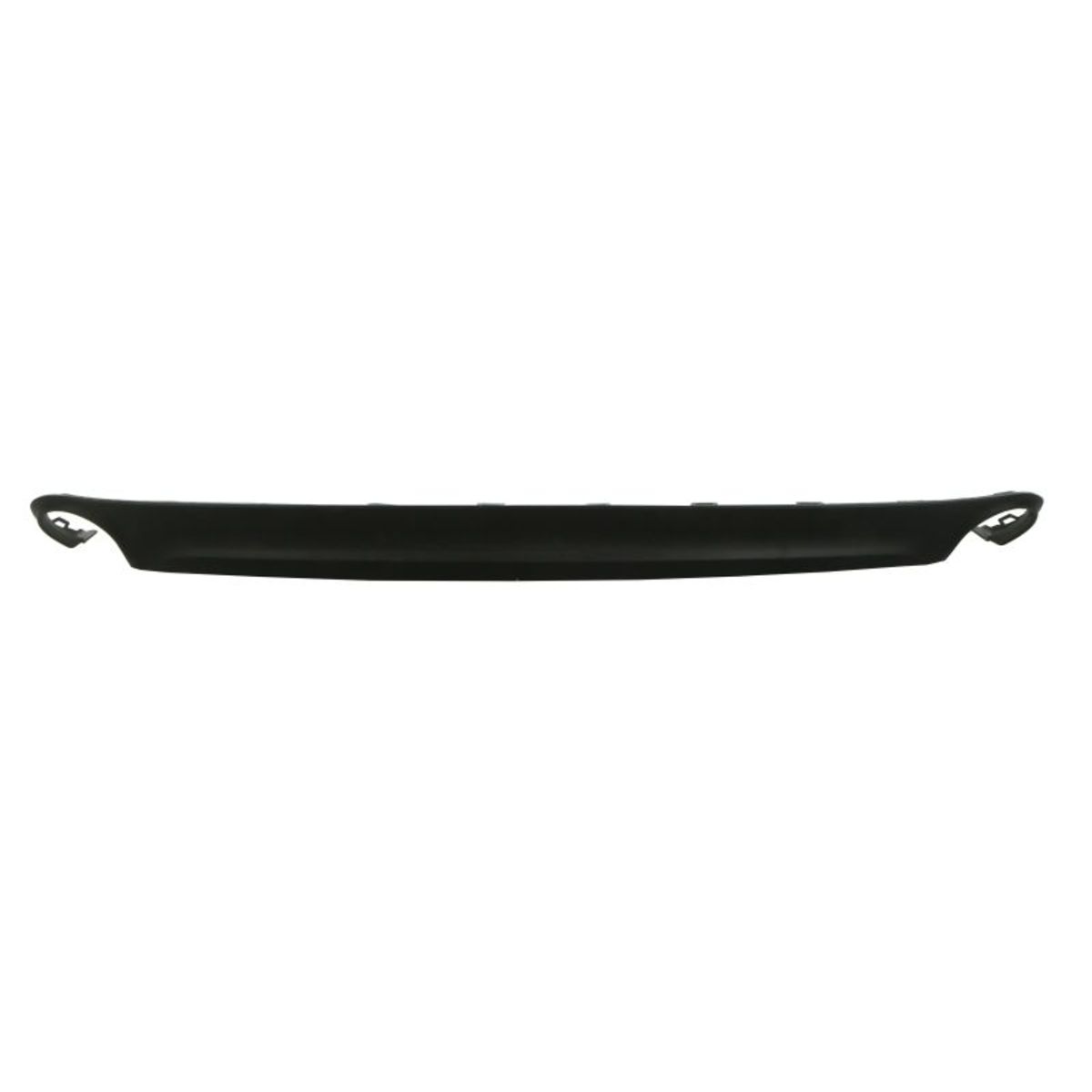 Takadiffuusori BLIC 5513-00-0032970P