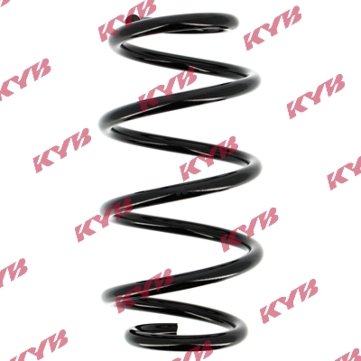 Jousi (auton jousitus) KYB RA5250