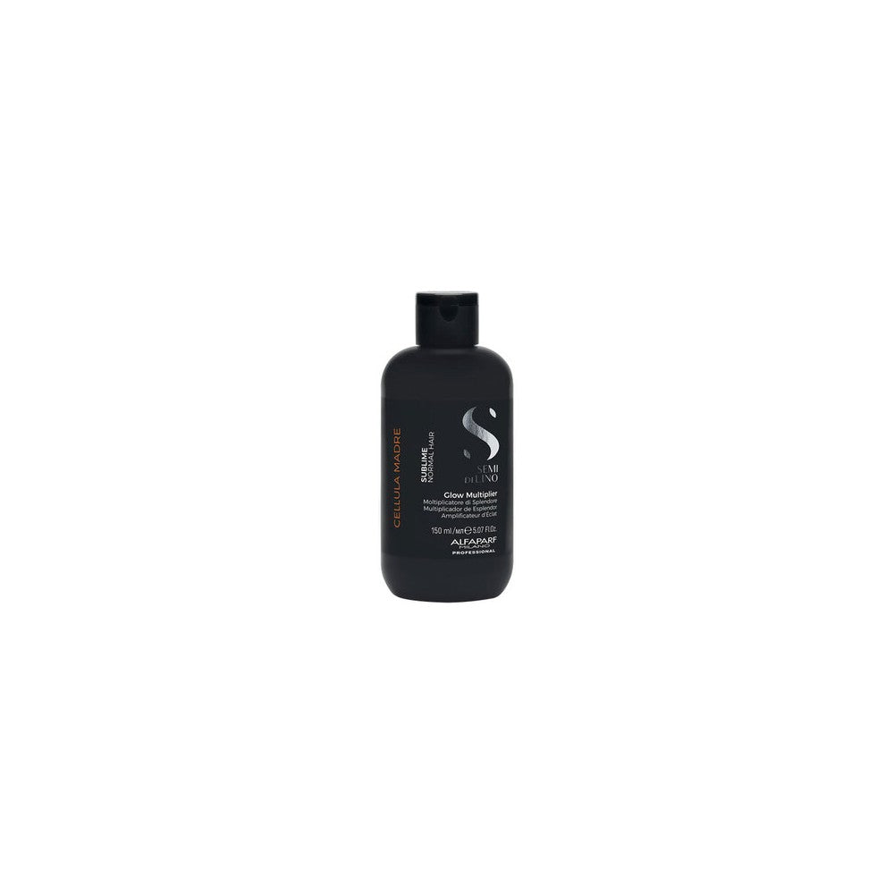Alfaparf Milano Linseed Mother Cell Sublime Glow Multiplier 150 ml