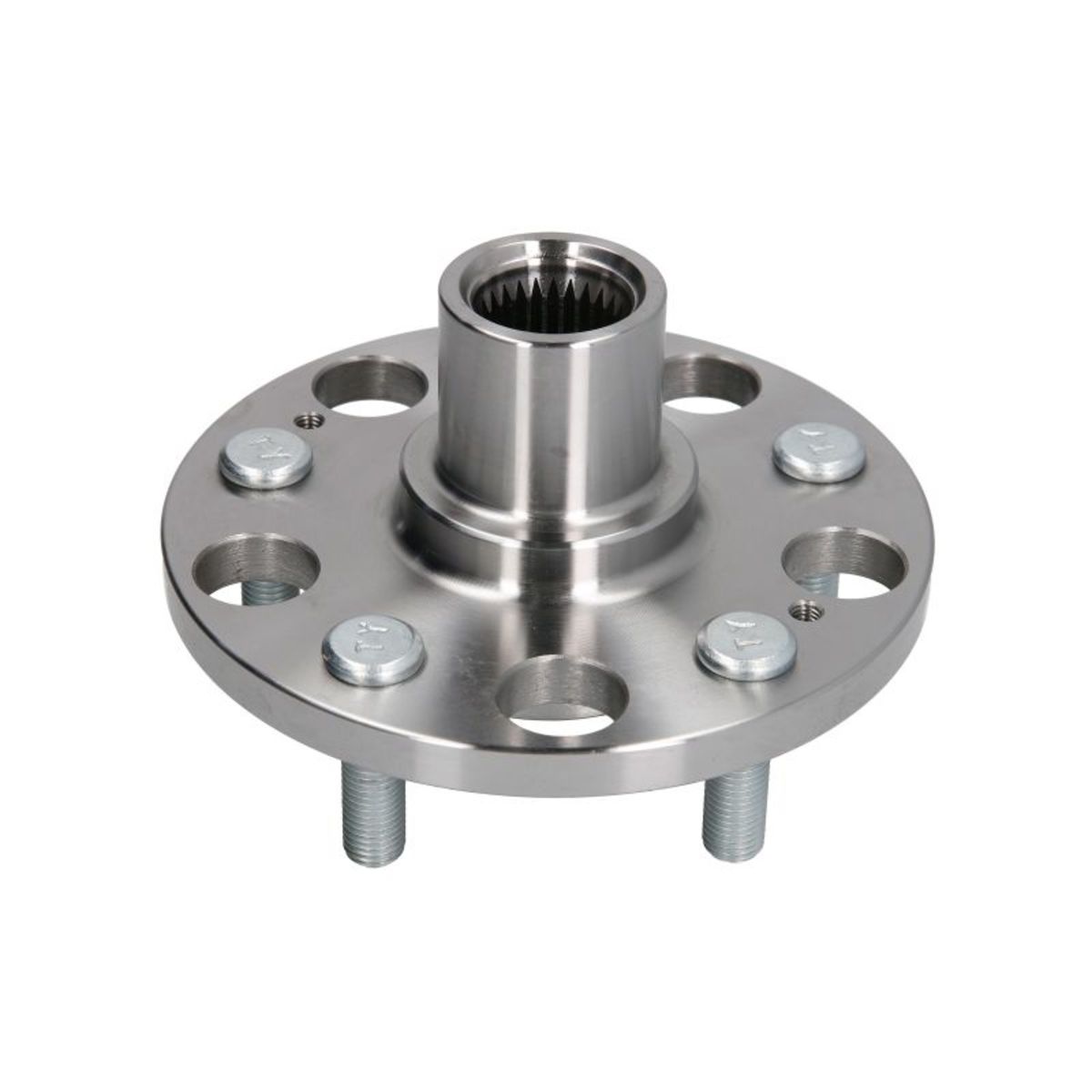 Pyörän napa BTA H50526BTA