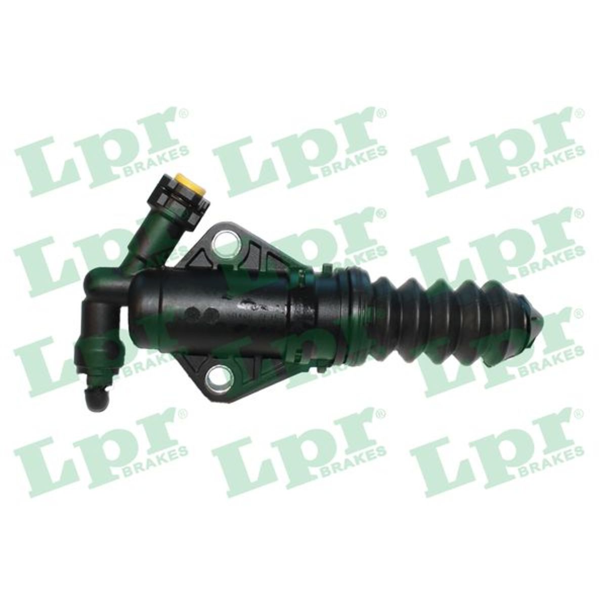 Työsylinteri, kytkin LPR 3164