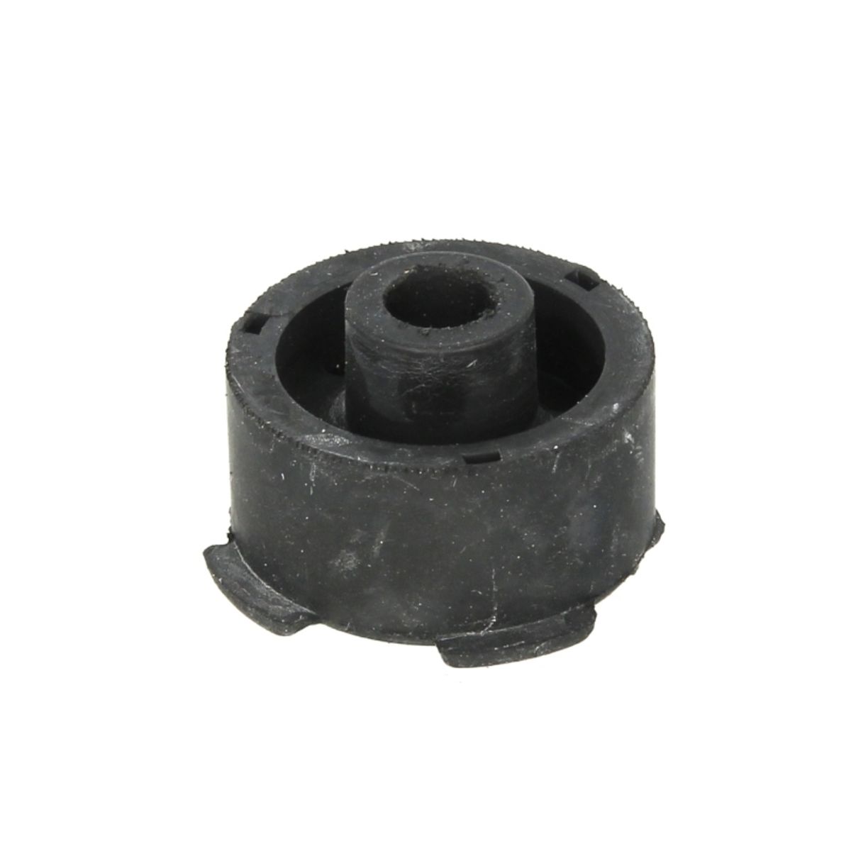 Jäähdyttimen kiinnike CORTECO 507212