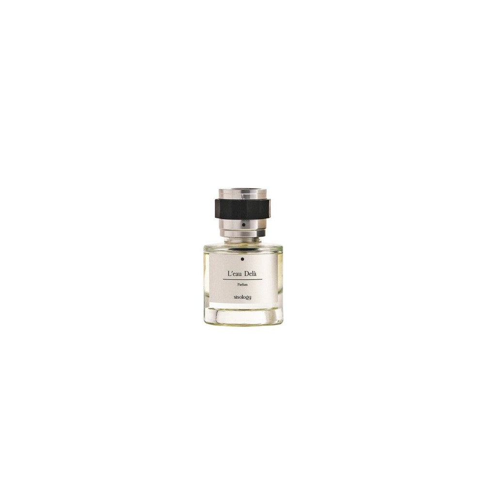 Sisology L'Eau Delà - 30 ml hajuvesi