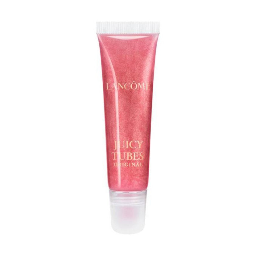 Lancôme Juicy Tubes Gloss Labbra Magic Spell 07 — Gloss Labbra