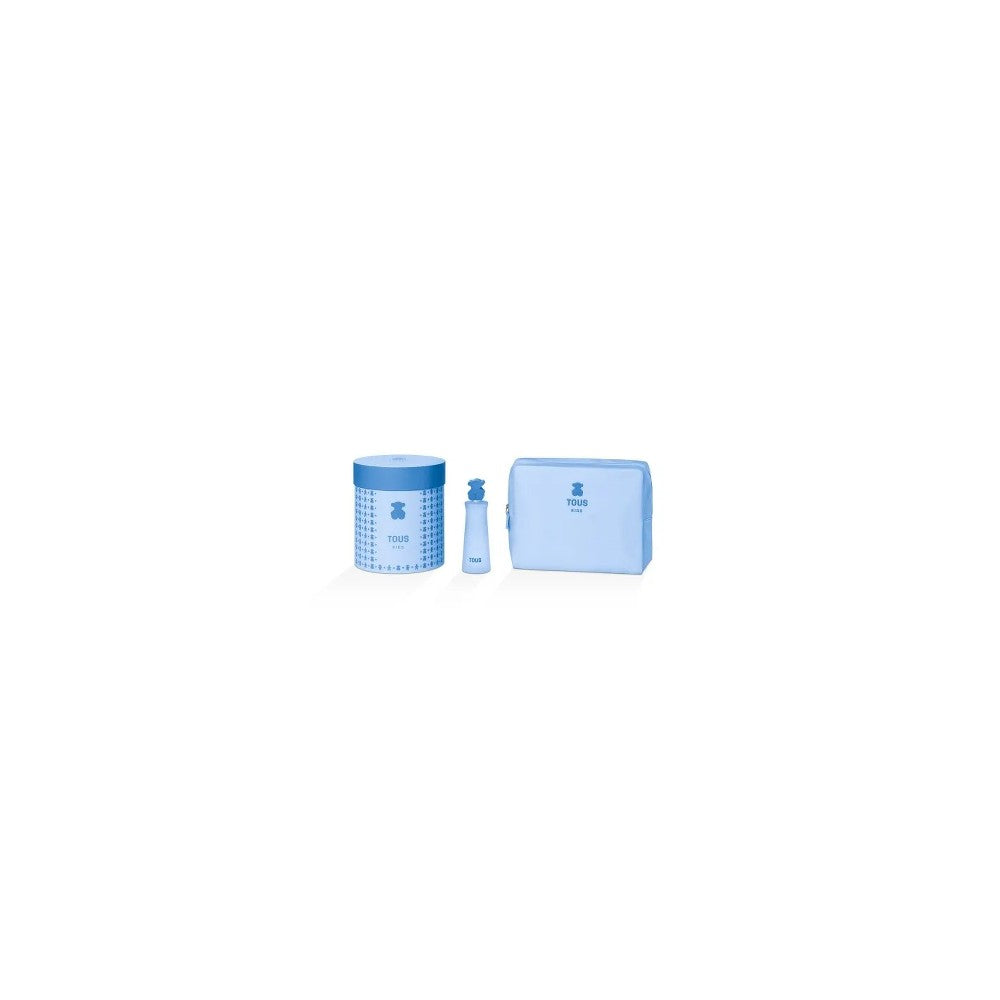 Tous Kids Boy Edt 100ml