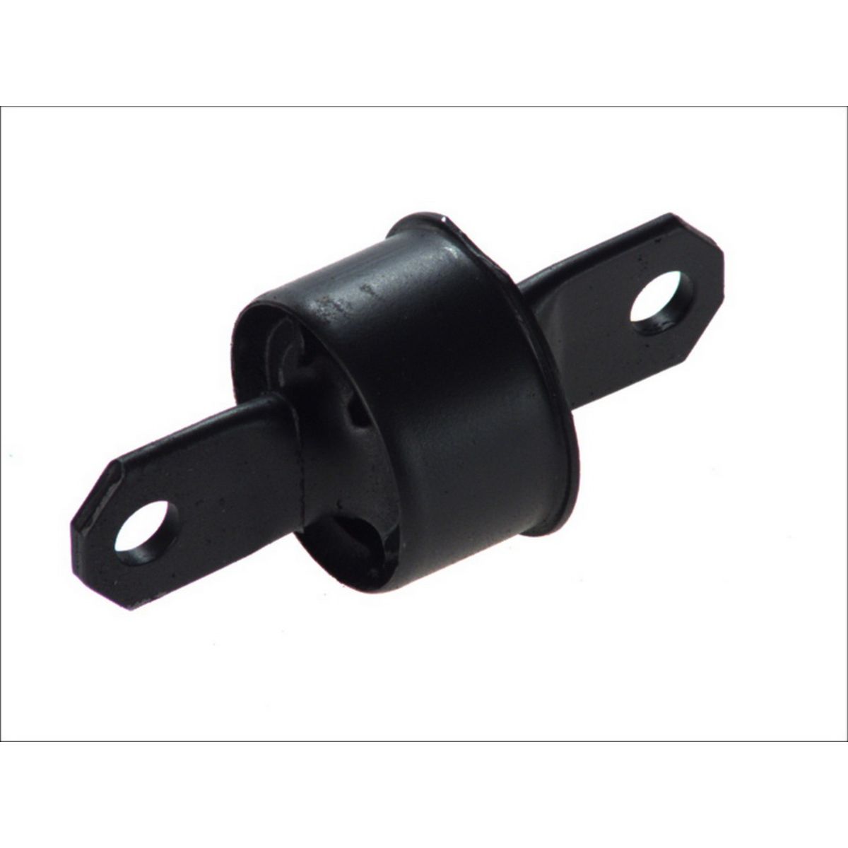 Tukivarren hela CORTECO 21652961