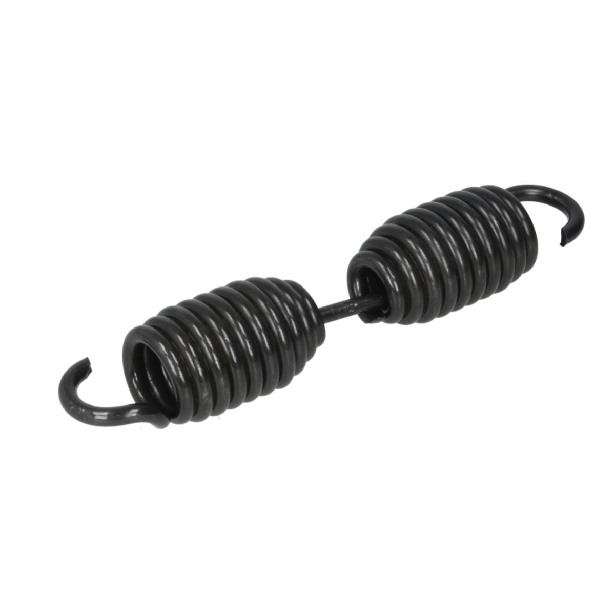 Jousi, jarrukengät AUGER 53558