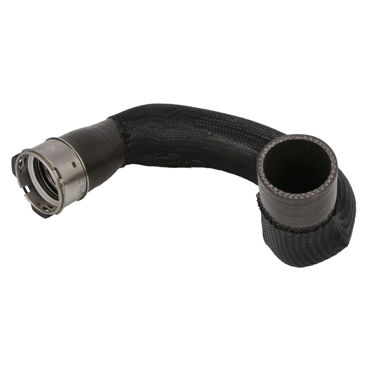 Ahdinletku THERMOTEC DCF170TT