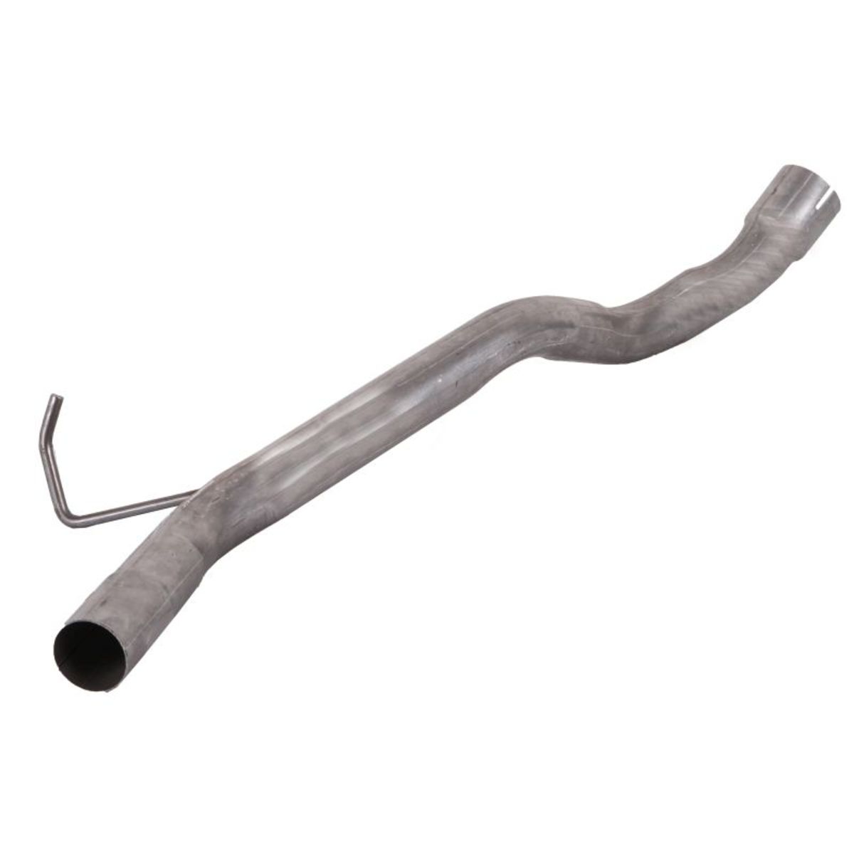 Pakoputki BOSAL 840-175