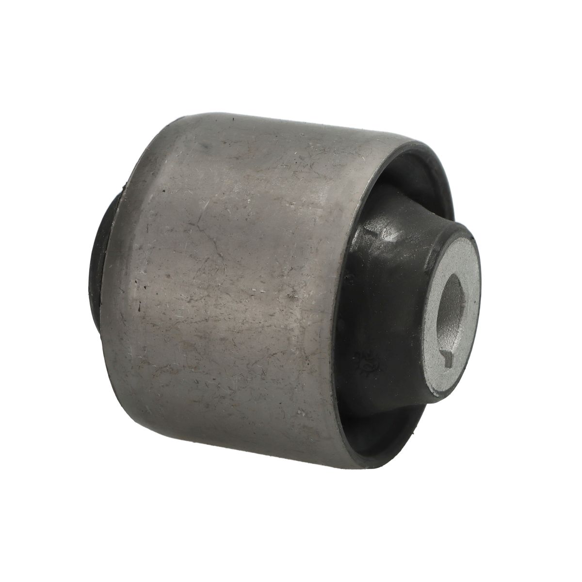 Tukivarren hela FAG 829 0304 10
