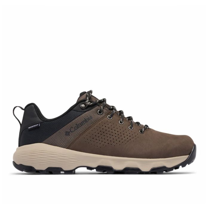 Kengät Columbia  NEWTON NIMBLE  45