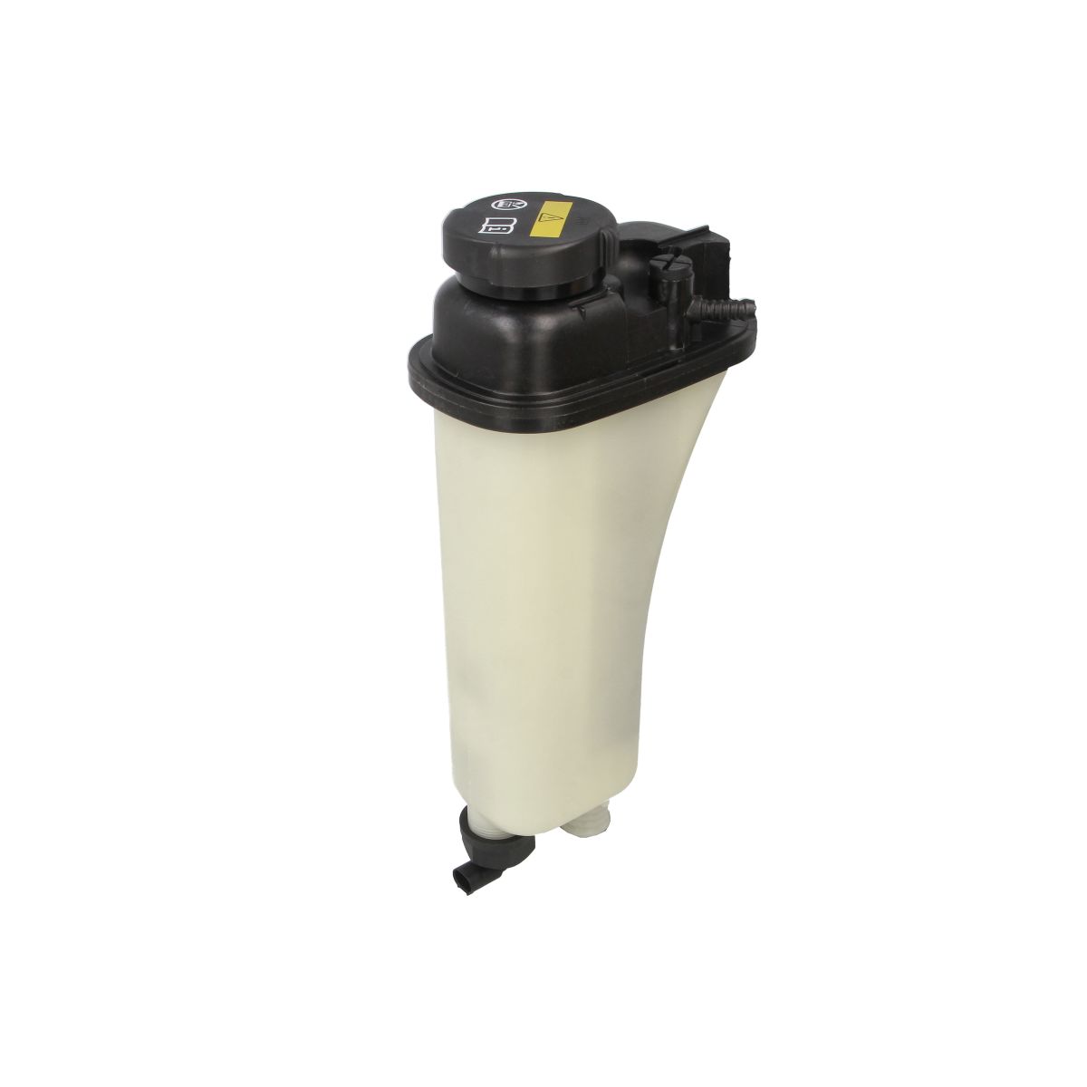Nestesäiliö, jäähdytysneste THERMOTEC DBB046TT