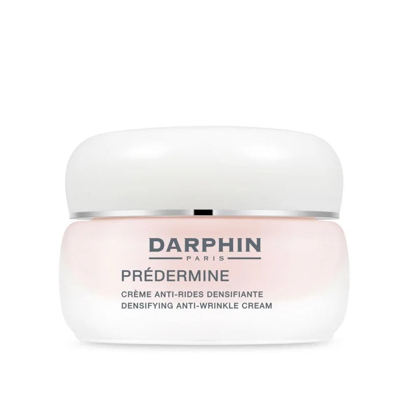 Darphin Predermine Anti-Wrinkle kiinteyttävä kasvovoide 50 ml