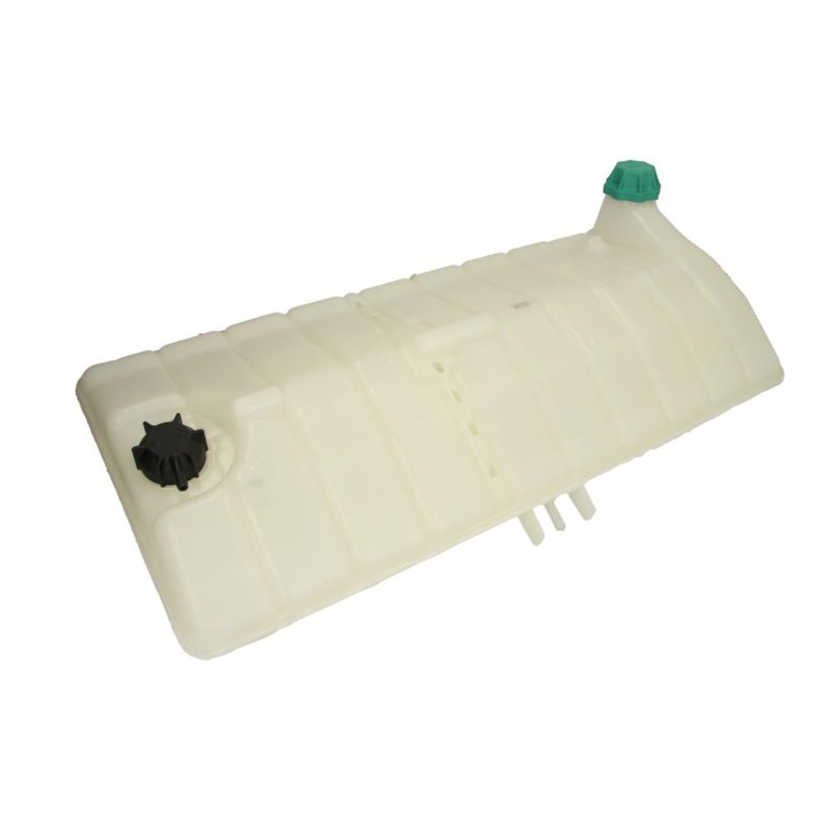 Nestesäiliö, jäähdytysneste THERMOTEC DBMA003TT