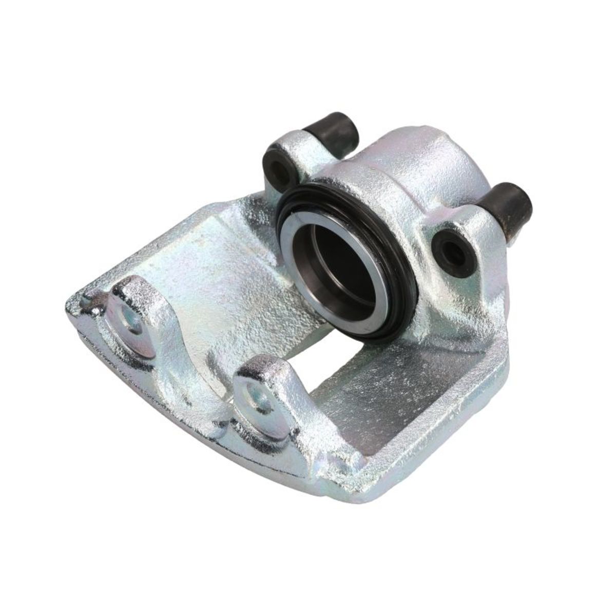 Jarrusatula BUDWEG CALIPER 342838