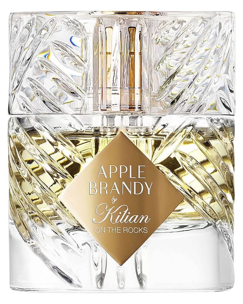 Kilian Apple Brandy on the Rocks EDP 50 ml