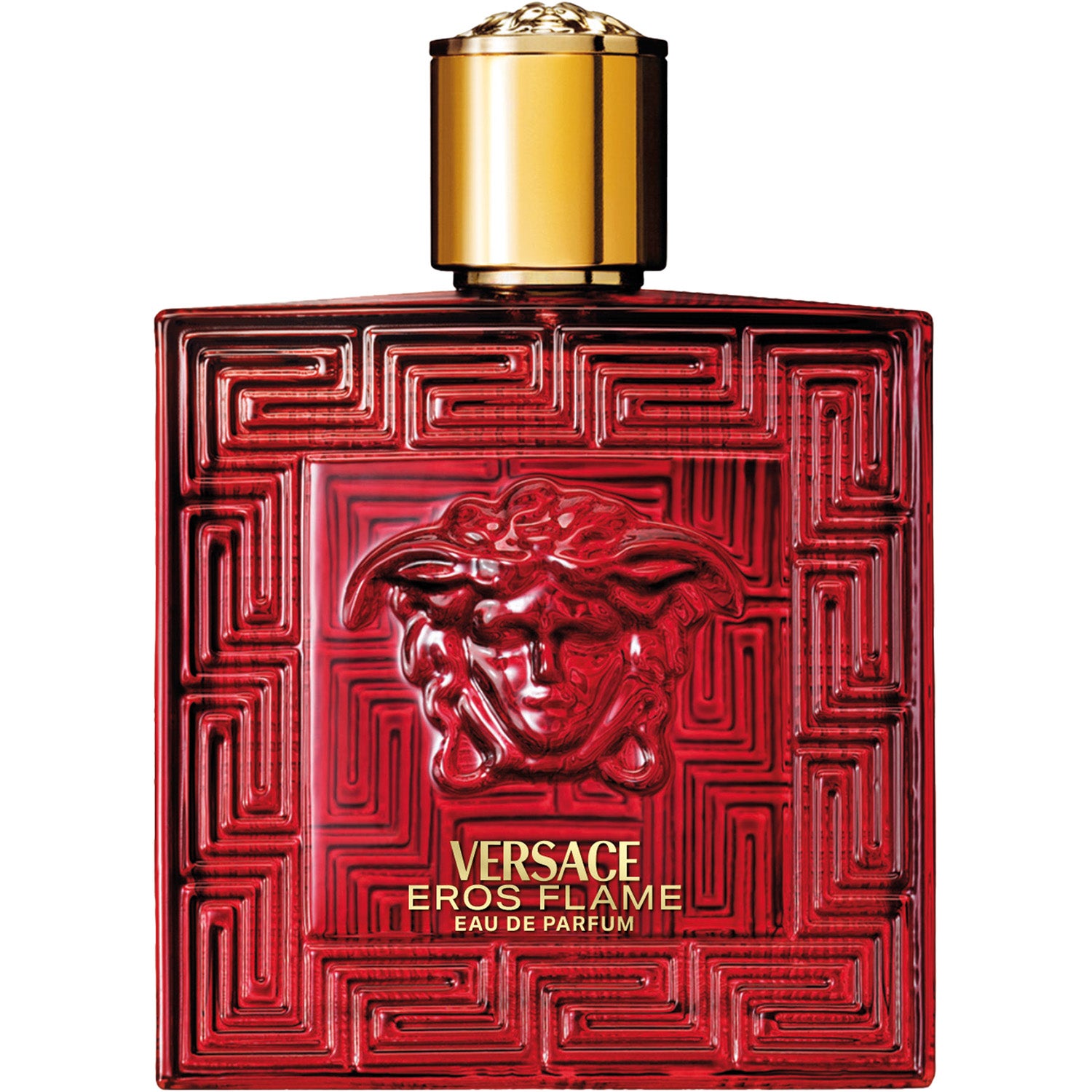 Versace Eros Flame Edp 100ml