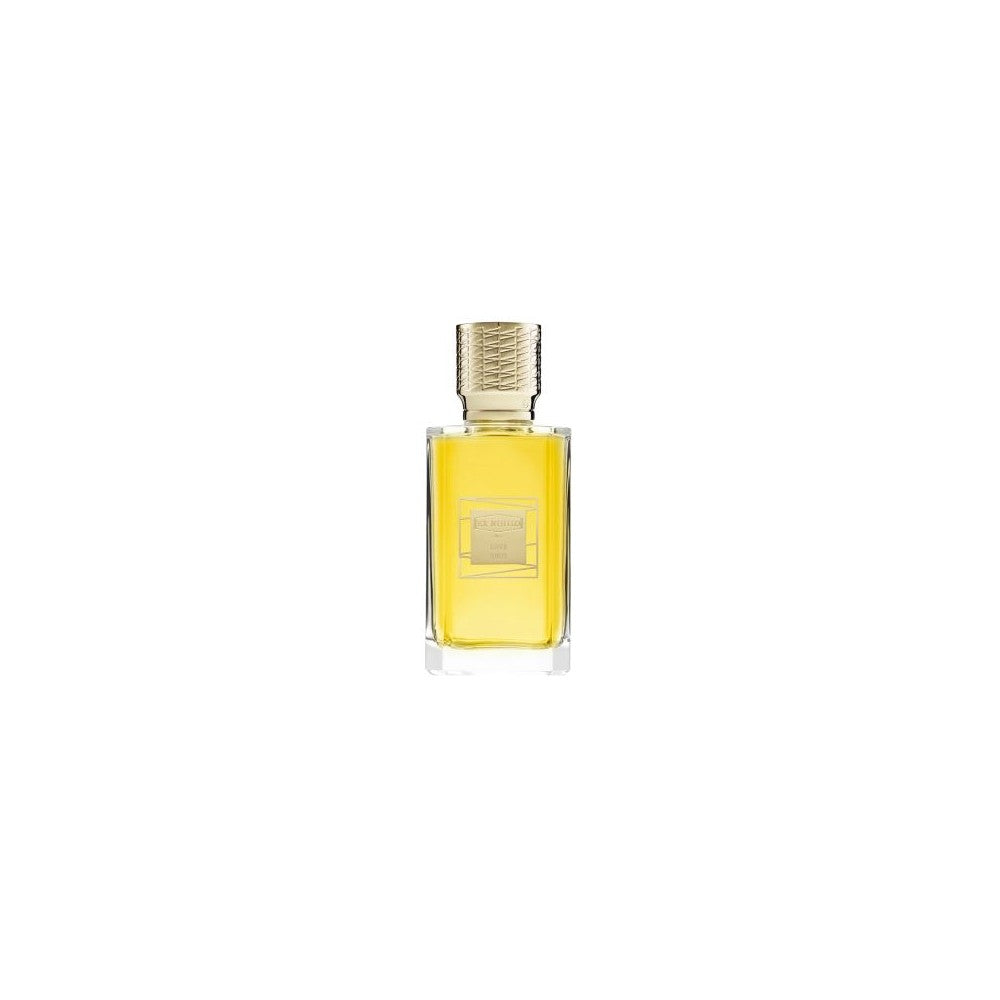 Love Shot Ex Nihilo unisex parfyymi - 100 ml