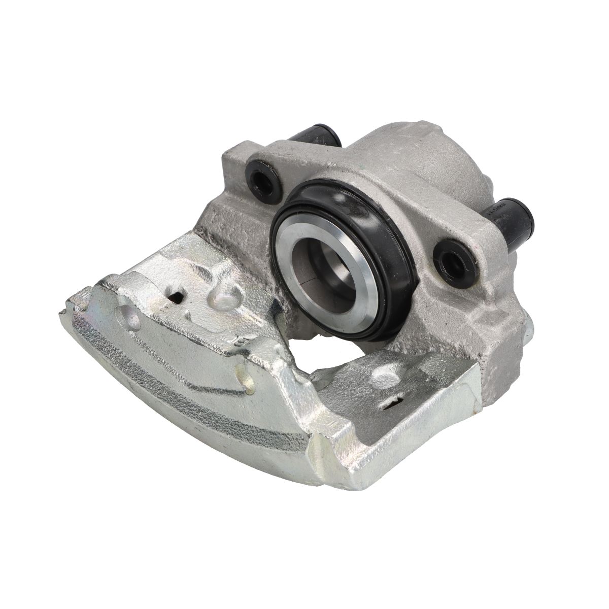 Jarrusatula FERODO FCL694561