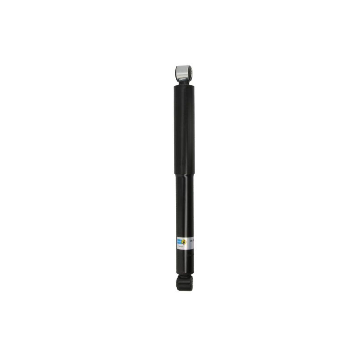Iskunvaimennin BILSTEIN 19-282275